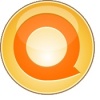 quickr-logo-main