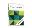 vsphere5enterprise