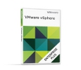 vsphere5enterpriseplus